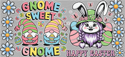 16oz Latest Bestseller-C 6213